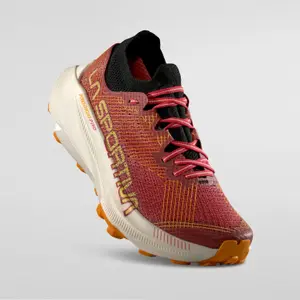 Chaussures de trail femme La Sportiva Prodigio Pro image-1