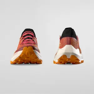 Chaussures de trail femme La Sportiva Prodigio Pro image-2