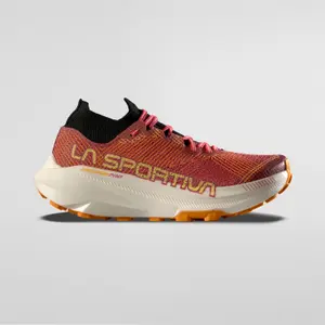 Chaussures de trail femme La Sportiva Prodigio Pro image-3