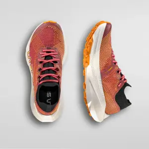 Chaussures de trail femme La Sportiva Prodigio Pro image-4