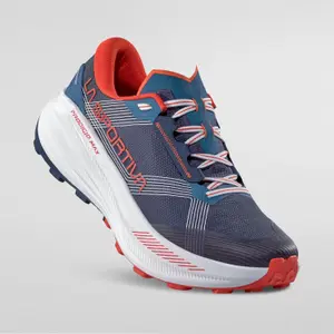 Trailskor La Sportiva Prodigio Max image-1
