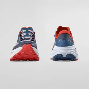 Trailskor La Sportiva Prodigio Max image-2