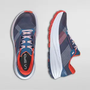 Trailskor La Sportiva Prodigio Max image-4