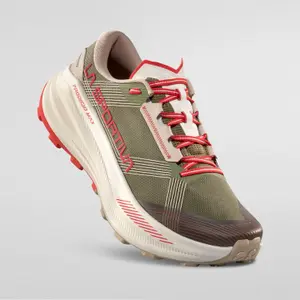 Trailskor La Sportiva Prodigio Max image-1