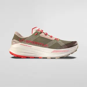 Trailskor La Sportiva Prodigio Max image-3