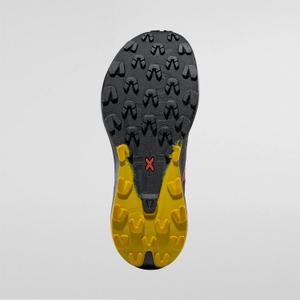 Trailschoenen La Sportiva Prodigio Max image-1