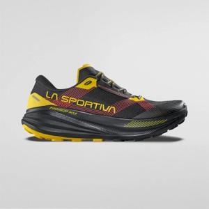 Trailschoenen La Sportiva Prodigio Max image-2