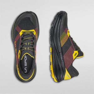 Trailschoenen La Sportiva Prodigio Max image-3
