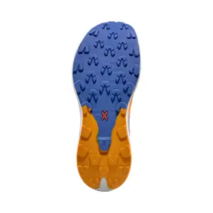 Trail running shoes La Sportiva Prodigio Max image-1
