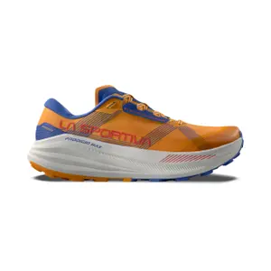 Trail running shoes La Sportiva Prodigio Max image-2