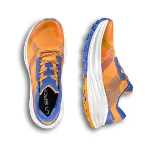 Trail running shoes La Sportiva Prodigio Max image-3