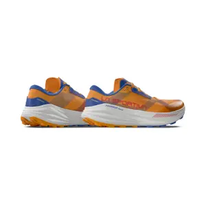 Trail running shoes La Sportiva Prodigio Max image-4