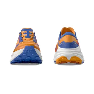 Trail running shoes La Sportiva Prodigio Max image-5