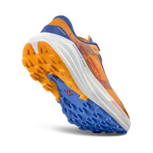 Trail running shoes La Sportiva Prodigio Max image-6