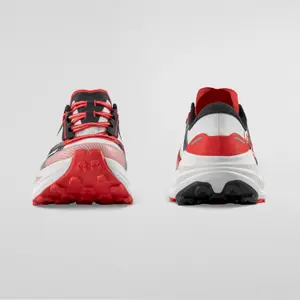 Trailskor La Sportiva Prodigio Max image-2