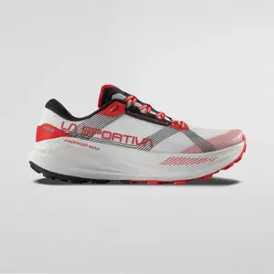 Trailskor La Sportiva Prodigio Max image-3