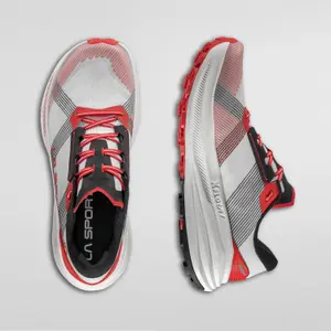 Trailskor La Sportiva Prodigio Max image-4