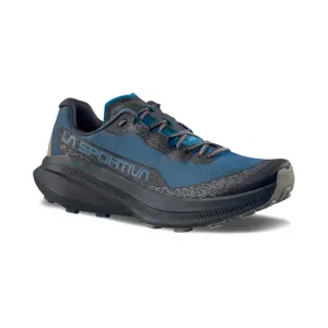 Trail running shoes La Sportiva Prodigio 2 image-0