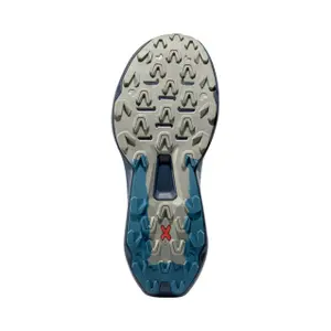 Trail running shoes La Sportiva Prodigio 2 image-1