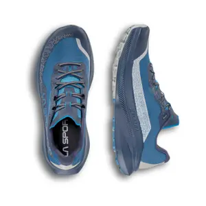 Trail running shoes La Sportiva Prodigio 2 image-2