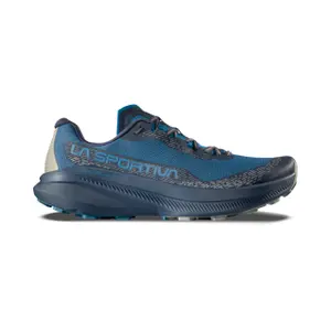 Trail running shoes La Sportiva Prodigio 2 image-3