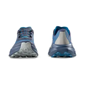Trail running shoes La Sportiva Prodigio 2 image-4