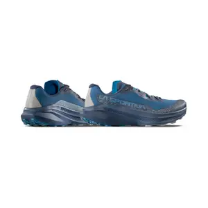 Trail running shoes La Sportiva Prodigio 2 image-5