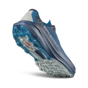 Trail running shoes La Sportiva Prodigio 2 image-6