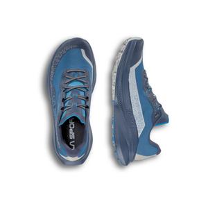 Trailschoenen La Sportiva Prodigio 2 image-2