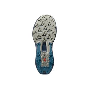 Trailschoenen La Sportiva Prodigio 2 image-3