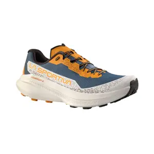 Trailskor La Sportiva Prodigio 2