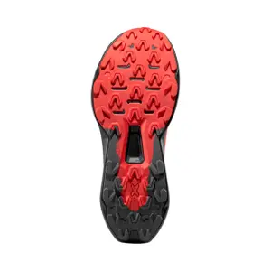 Chaussures de trail La Sportiva Prodigio 2 image-1