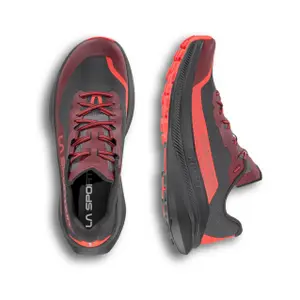 Chaussures de trail La Sportiva Prodigio 2 image-2