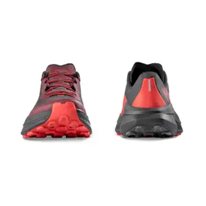 Chaussures de trail La Sportiva Prodigio 2 image-4