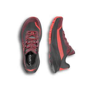 Trailschoenen La Sportiva Prodigio 2 image-2