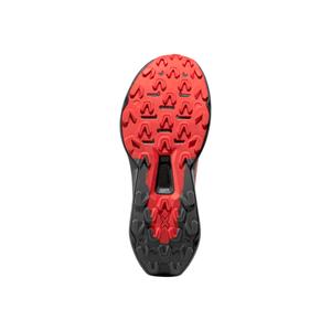 Trailschoenen La Sportiva Prodigio 2 image-3