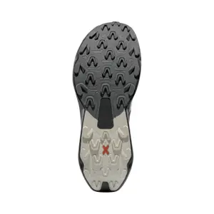 Trail-Schuhe La Sportiva Prodigio 2 image-1