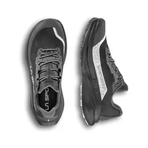 Trail-Schuhe La Sportiva Prodigio 2 image-3