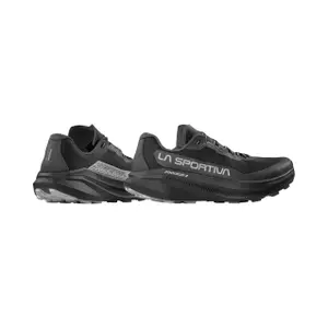 Trail-Schuhe La Sportiva Prodigio 2 image-4