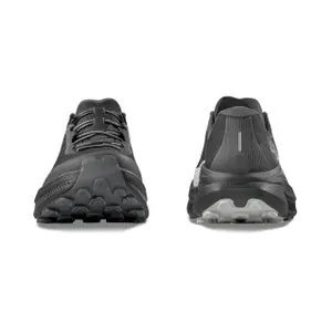 Trail-Schuhe La Sportiva Prodigio 2 image-5
