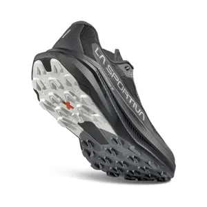 Trail-Schuhe La Sportiva Prodigio 2 image-6