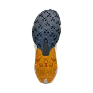 Trail-Schuhe La Sportiva Prodigio 2 image-1