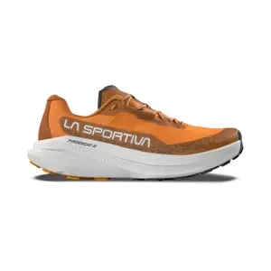 Trail-Schuhe La Sportiva Prodigio 2 image-2