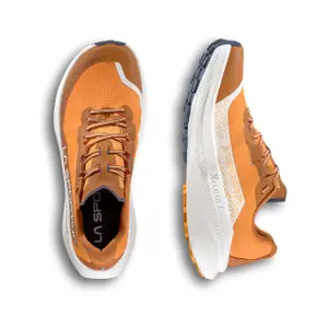 Trail-Schuhe La Sportiva Prodigio 2 image-3