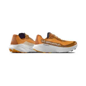 Trail-Schuhe La Sportiva Prodigio 2 image-4