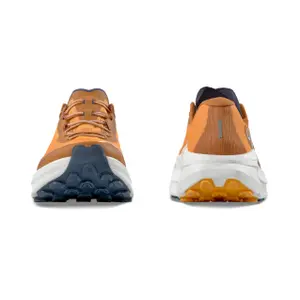 Trail-Schuhe La Sportiva Prodigio 2 image-5