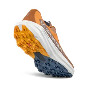 Trail-Schuhe La Sportiva Prodigio 2 image-6