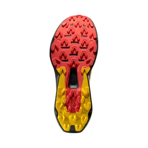Trail running shoes La Sportiva Prodigio 2 image-1