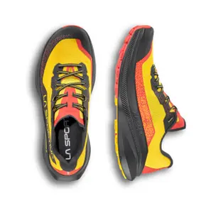 Trail running shoes La Sportiva Prodigio 2 image-2