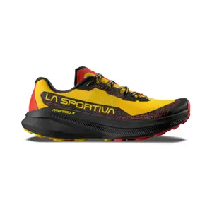 Trail running shoes La Sportiva Prodigio 2 image-3